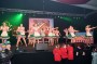 Thumbs/tn_Sleutelbal Keiebijters 2025 282.jpg